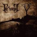 COR SCORPII / Monument + Attergangar demo []