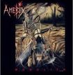 HEAVY METAL/AMEBIX / Monolith (digi)