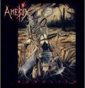AMEBIX / Monolith (digi) []