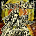 LADY BEAST / Lady Beast []
