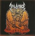 SOLSTICE / Pray []