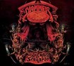 THRASH METAL/SLAMMER / Nightmare Scenario (digi)