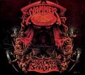 SLAMMER / Nightmare Scenario (digi) []