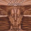 HEAVY METAL/DARKWELL / Moloch