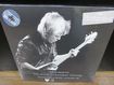 HEAVY METAL/MICHAEL SHCNKER　GROUP / Hard Rock Legends-Markthalle 1981 (2LP)