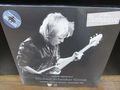 MICHAEL SHCNKER@GROUP / Hard Rock Legends-Markthalle 1981 (2LP) []