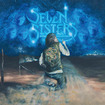 HEAVY METAL/SEVEN SISTERS / Seven Sisters 