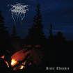 /DARKTHRONE / Arctic Thunder 