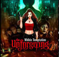 WITHIN TEMPTATION / The Unforgiving []