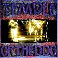 TEMPLE OF THE DOG / Temple of the Dog (25th Anniversary Edition) []