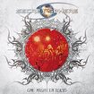 DVD/SECRET SPHERE / One Night in Tokyo (2CD+DVD)