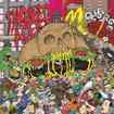 THRASH METAL/INSANITY ALERT / Moshburger