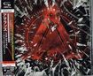 HEAVY METAL/AMARANTHE / Maximalism delux edition (CD+DVD)
