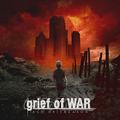 GRIEF OF WAR / Act of Treason []