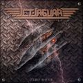 JET JAGUAR / Zero Hour []