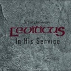 HEAVY METAL/LEVITICUS / 35 Years Anniversary - In His Service (4CD+DVD BOX)