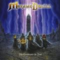 MORNING DWELL / The Guardians of Time []