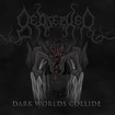 /BERSERKER / Dark Worlds Collide 