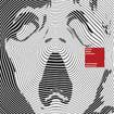 JAPANESE BAND/VIOLENT MAGIC ORCHESTRA / Catastrophic Anonymous VMO
