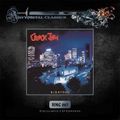 CRACK JAW / Nightout []