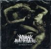 /ANAAL NATHRAKH / The Whole of the Law