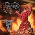 OBITUARY / Ten Thousand Ways to Die []
