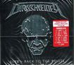 HEAVY METAL/DIRKSCHNEIDER / Live - Back to the Roots (2CD) UDO