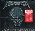 DIRKSCHNEIDER / Live - Back to the Roots (2CD) UDO []