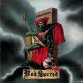 ROD SACRED / Submission []