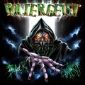 POLTERGEIST / Back to Haunt +1  []