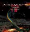 JAPANESE BAND/Emerald Aisles / Love is Almighty ：Chapter �U Love Side