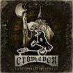 HEAVY METAL/CROWHAVEN / Emotional Adjustment