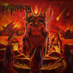 THRASH METAL/BASTARDIZER / Enforcers of Evil