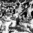 THRASH METAL/LURKING EVIL / The Almighty Hordes of the Undead (アウトレット）