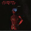 /AGRETATOR/ Distorted Logic + Demos
