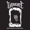 /EXCRUCIATE / Mutilation of the Past + bonus tracks