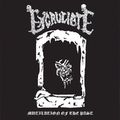 EXCRUCIATE / Mutilation of the Past + bonus tracks []