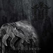 /THE UNHUMAN THORN / Sacro-Kvltus Dementis