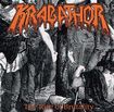 /KRABATHOR / The Rise of Brutality +2