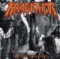 KRABATHOR / The Rise of Brutality +2 []