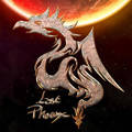 LAST PHOENIX / Last Phoenix@iEՁIj []