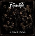 PROFANATISM / Hereticon []