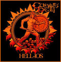 CASUS BELLI / Hell-ioS EP []