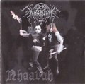NHAAVAH (MANIAC BUTCHER) / Nhaavah@i1998/1999/2002j []