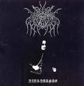 ENGRAVED / Ninkharsag (1993) []