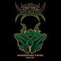 BAL-SAGOTH / Apocryphal Tales (demo 1993) []