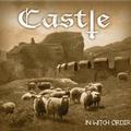 CASTLE / In Witch Order (digi) []