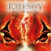 HEAVY METAL/ETERNITY / Entre el Bien y el Mal (digi)