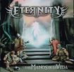 HEAVY METAL/ETERNITY / Las Manos de la Vida