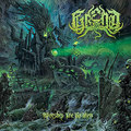 GROND / Worship the Kraken (digi) []